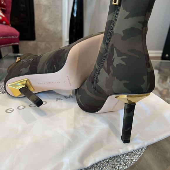 ❌❌SOLD❌❌ - Picture 8 of 9